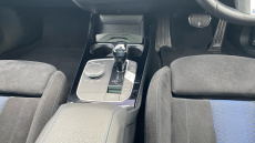 BMW 1 Series M135i xDrive 5dr Step Auto Petrol Hatchback